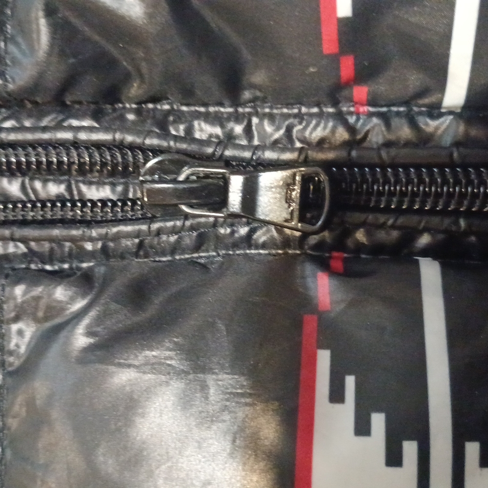 Jacket - Picture 4 of 5